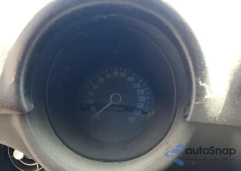 1975 Datsun 280Zx из США, поврежденный, VIN HLS30213625